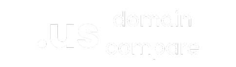 us Domain Compare